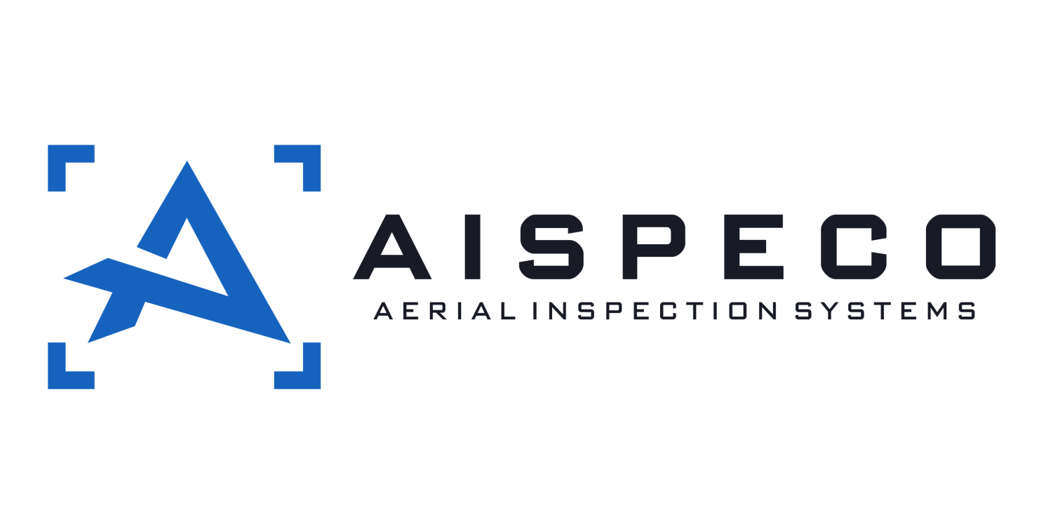 AISPECO