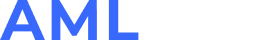 AMLYZE