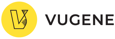 VUGENE